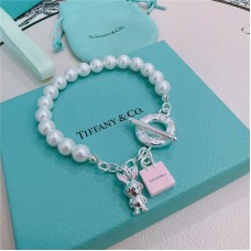 Designer Bracelet Size 17cm 19cm and more New Shebag Quality Standard 