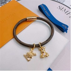 Designer Bracelet Size 17cm 19cm and more New Shebag Quality Standard 