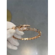 Designer Bracelet Size 17cm 19cm and more New Shebag Quality Standard 