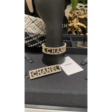 Designer Bracelet Size 17cm 19cm and more New Shebag Quality Standard 