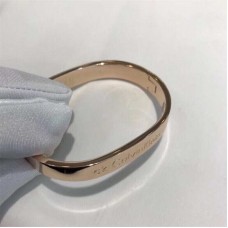 Designer Bracelet Size 17cm 19cm and more New Shebag Quality Standard 