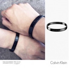 Designer Bracelet Size 17cm 19cm and more New Shebag Quality Standard 