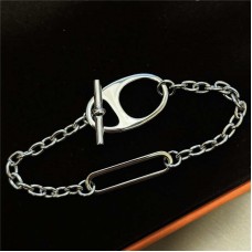 Designer Bracelet Size 17cm 19cm and more New Shebag Quality Standard 