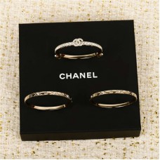 Designer Bracelet Size 17cm 19cm and more New Shebag Quality Standard 
