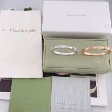 Designer Bracelet Size 17cm 19cm and more New Shebag Quality Standard 