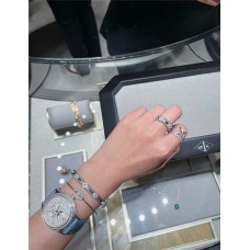Designer Bracelet Size 17cm 19cm and more New Shebag Quality Standard 