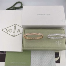 Designer Bracelet Size 17cm 19cm and more New Shebag Quality Standard 