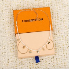 Designer Bracelet Size 17cm 19cm and more New Shebag Quality Standard 