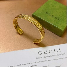 Designer Bracelet Size 17cm 19cm and more New Shebag Quality Standard 