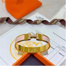 Designer Bracelet Size 17cm 19cm and more New Shebag Quality Standard 