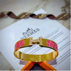 Designer Bracelet Size 17cm 19cm and more New Shebag Quality Standard 