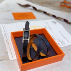 Designer Bracelet Size 17cm 19cm and more New Shebag Quality Standard 