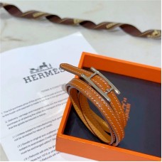 Designer Bracelet Size 17cm 19cm and more New Shebag Quality Standard 