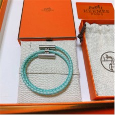 Designer Bracelet Size 17cm 19cm and more New Shebag Quality Standard 