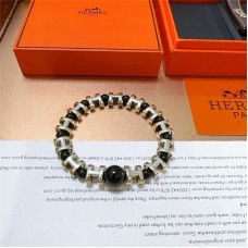 Designer Bracelet Size 17cm 19cm and more New Shebag Quality Standard 