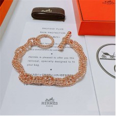 Designer Bracelet Size 17cm 19cm and more New Shebag Quality Standard 