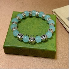 Designer Bracelet Size 17cm 19cm and more New Shebag Quality Standard 