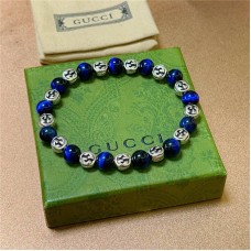 Designer Bracelet Size 17cm 19cm and more New Shebag Quality Standard 