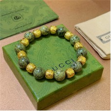 Designer Bracelet Size 17cm 19cm and more New Shebag Quality Standard 