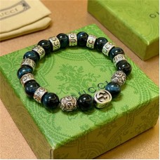 Designer Bracelet Size 17cm 19cm and more New Shebag Quality Standard 