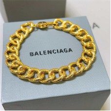 Designer Bracelet Size 17cm 19cm and more New Shebag Quality Standard 