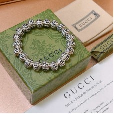 Designer Bracelet Size 17cm 19cm and more New Shebag Quality Standard 