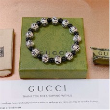 Designer Bracelet Size 17cm 19cm and more New Shebag Quality Standard 