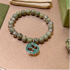Designer Bracelet Size 17cm 19cm and more New Shebag Quality Standard 
