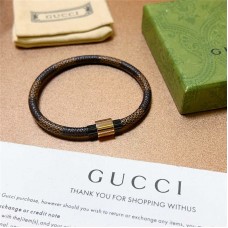 Designer Bracelet Size 17cm 19cm and more New Shebag Quality Standard 