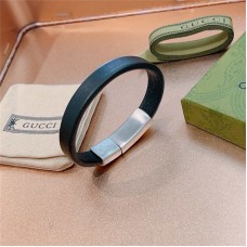 Designer Bracelet Size 17cm 19cm and more New Shebag Quality Standard 