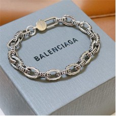 Designer Bracelet Size 17cm 19cm and more New Shebag Quality Standard 