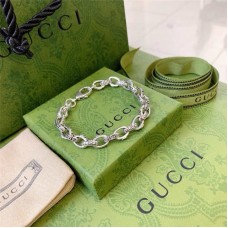 Designer Bracelet Size 17cm 19cm and more New Shebag Quality Standard 