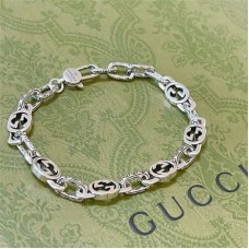 Designer Bracelet Size 17cm 19cm and more New Shebag Quality Standard 