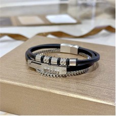 Designer Bracelet Size 17cm 19cm and more New Shebag Quality Standard 