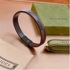 Designer Bracelet Size 17cm 19cm and more New Shebag Quality Standard 