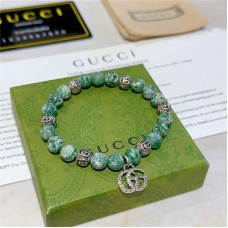 Designer Bracelet Size 17cm 19cm and more New Shebag Quality Standard 