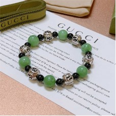 Designer Bracelet Size 17cm 19cm and more New Shebag Quality Standard 