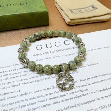 Designer Bracelet Size 17cm 19cm and more New Shebag Quality Standard 