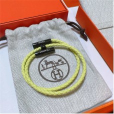 Designer Bracelet Size 17cm 19cm and more New Shebag Quality Standard 
