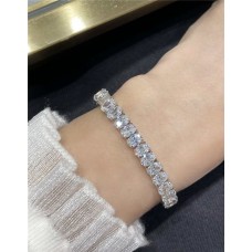 Designer Bracelet Size 17cm 19cm and more New Shebag Quality Standard 