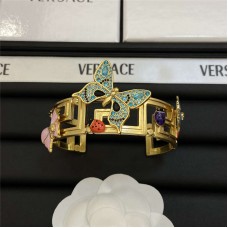 Designer Bracelet Size 17cm 19cm and more New Shebag Quality Standard 