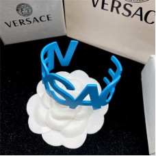 Designer Bracelet Size 17cm 19cm and more New Shebag Quality Standard 