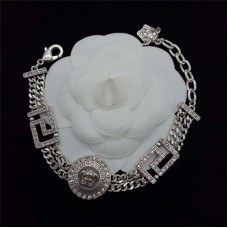 Designer Bracelet Size 17cm 19cm and more New Shebag Quality Standard 
