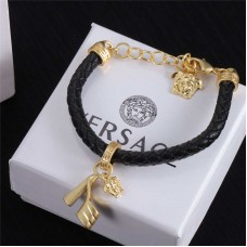 Designer Bracelet Size 17cm 19cm and more New Shebag Quality Standard 