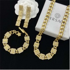 Designer Bracelet Size 17cm 19cm and more New Shebag Quality Standard 