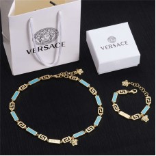 Designer Bracelet Size 17cm 19cm and more New Shebag Quality Standard 