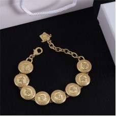 Designer Bracelet Size 17cm 19cm and more New Shebag Quality Standard 