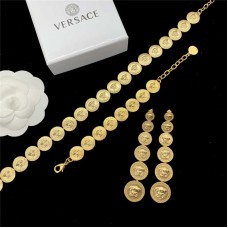 Designer Bracelet Size 17cm 19cm and more New Shebag Quality Standard 