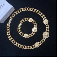 Designer Bracelet Size 17cm 19cm and more New Shebag Quality Standard 