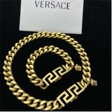 Designer Bracelet Size 17cm 19cm and more New Shebag Quality Standard 